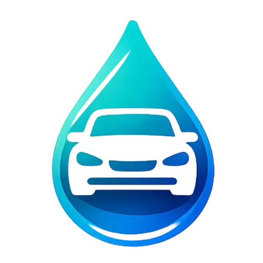 Lavage auto à domicile Arbent